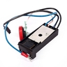 อะไหล่ DSP02-180S #30 SPEED CONTROLLER