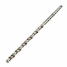 L650_425X17.5MM ดอกสว่านก้านเทเปอร์