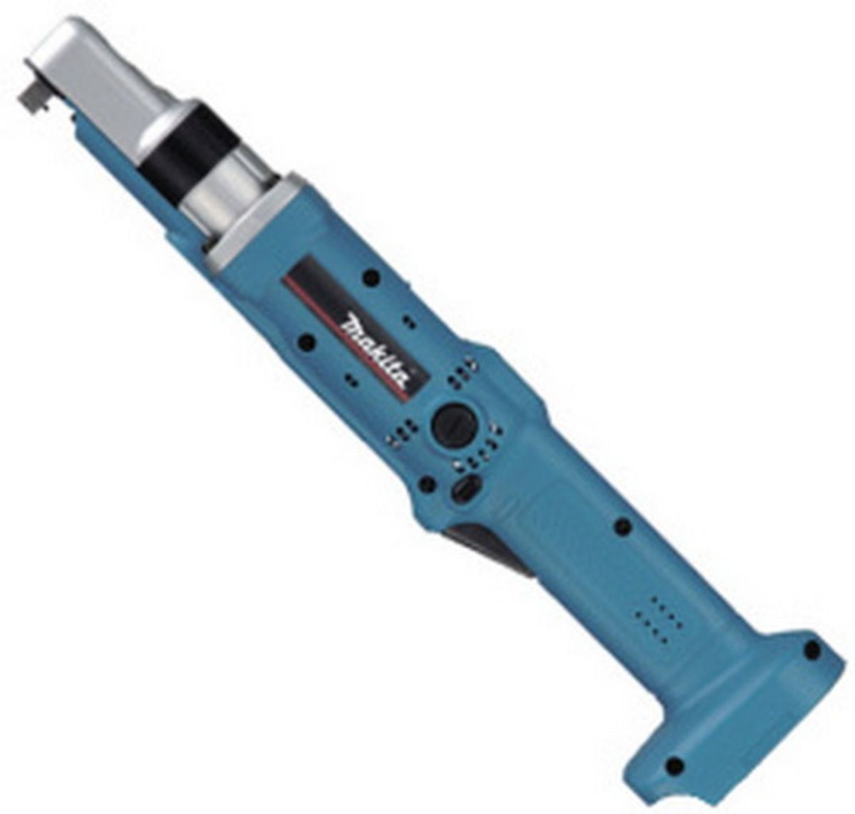 BFL-082FZ CORDLESS ANGLE SCREWDRIVER