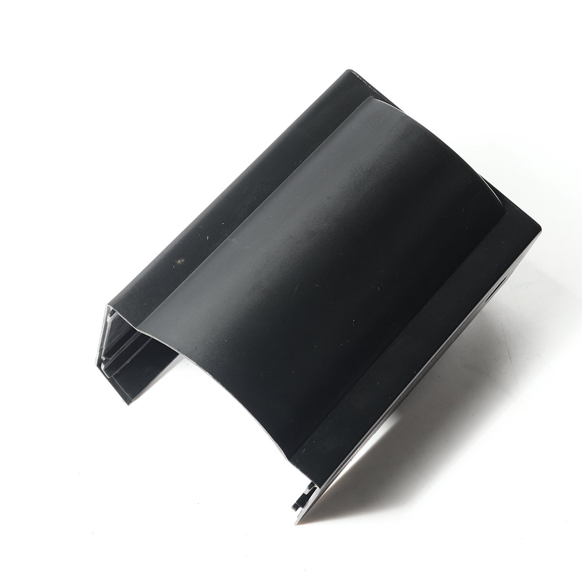 อะไหล่ CT-344#32(PGA-M18C)SWITCH GUAGD B