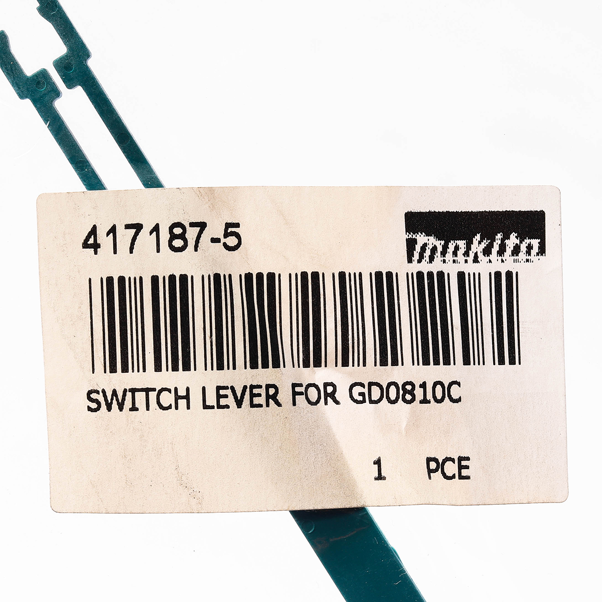 อะไหล่ GD0800C#53 SWITCH LEVER