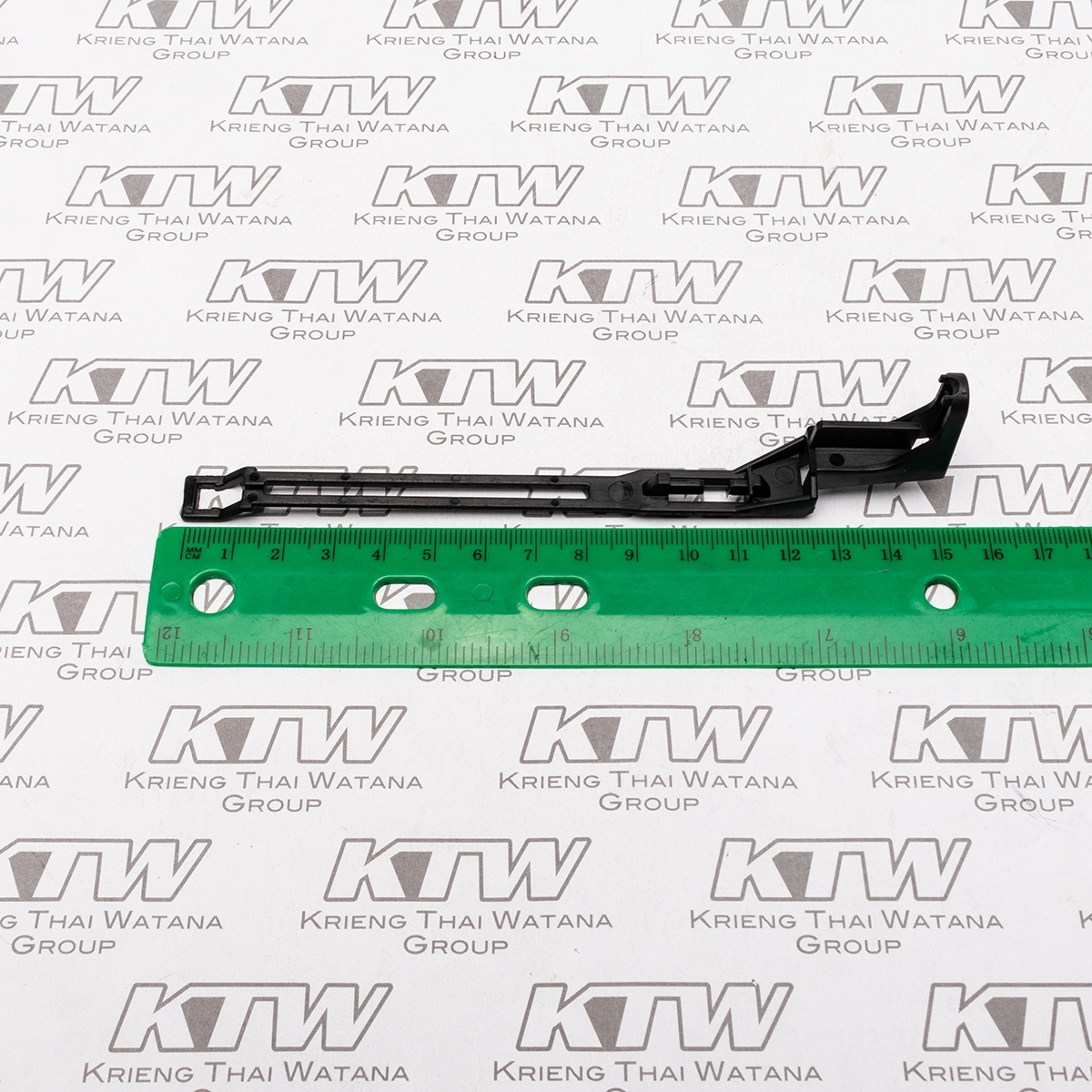 อะไหล่ M9509B#53 SWITCH LEVER (MT967)