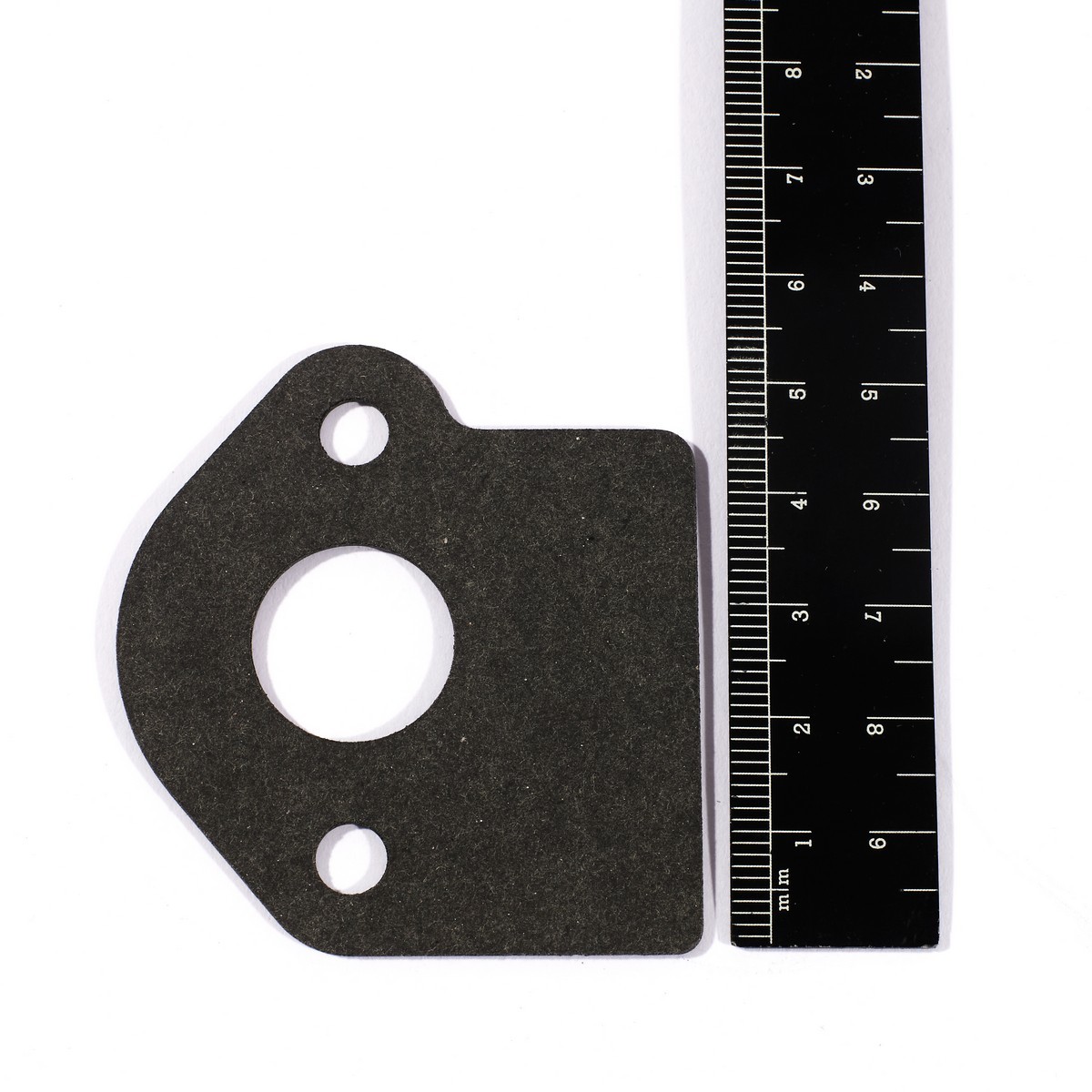 อะไหล่P3150IS CARBURATOR INSULATOR SEAL