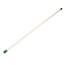 หลอด LED T8 TUBE 40W 4400LM (DAYLIGHT)