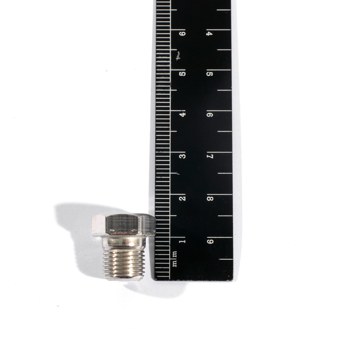 อะไหล่ PLUG#24,25 CDX200/12