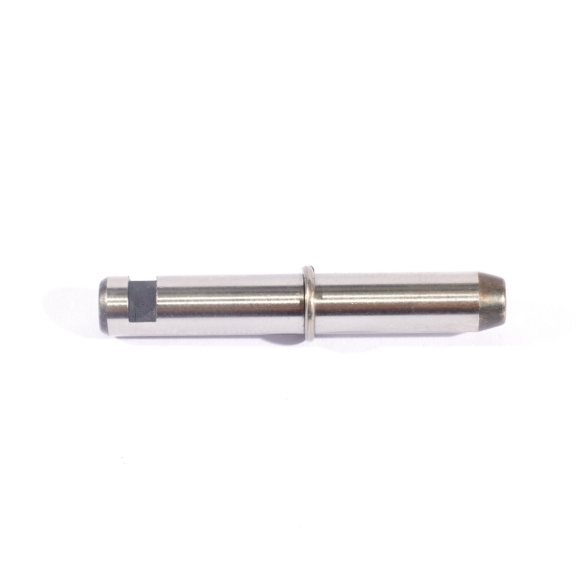 อะไหล่ G46*/G51* CIRCLIP OF GEAR Y139V
