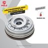 อะไหล่ WARRIOR102L#023-024 SWASH PLATE