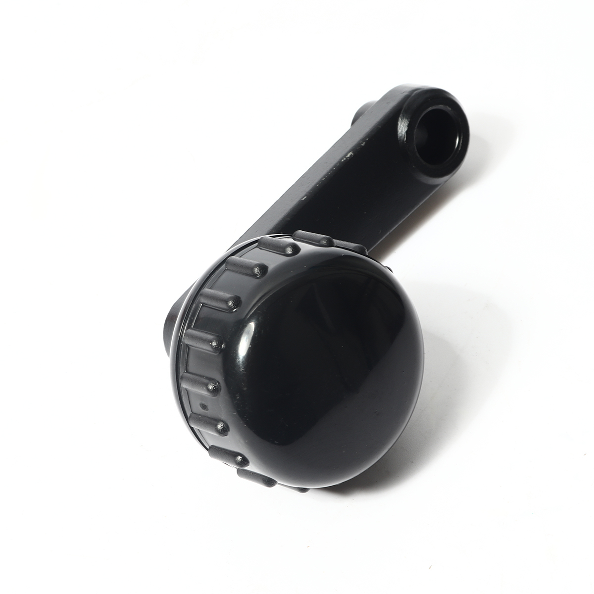 อะไหล่ CT-344#9-12(PGM-C08) HANDLE SET