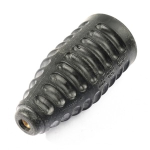 ROTARY DIRT BLASTER NOZZLE 300BAR 070