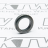 อะไหล่HR2021#45 FLAT WASHER 8