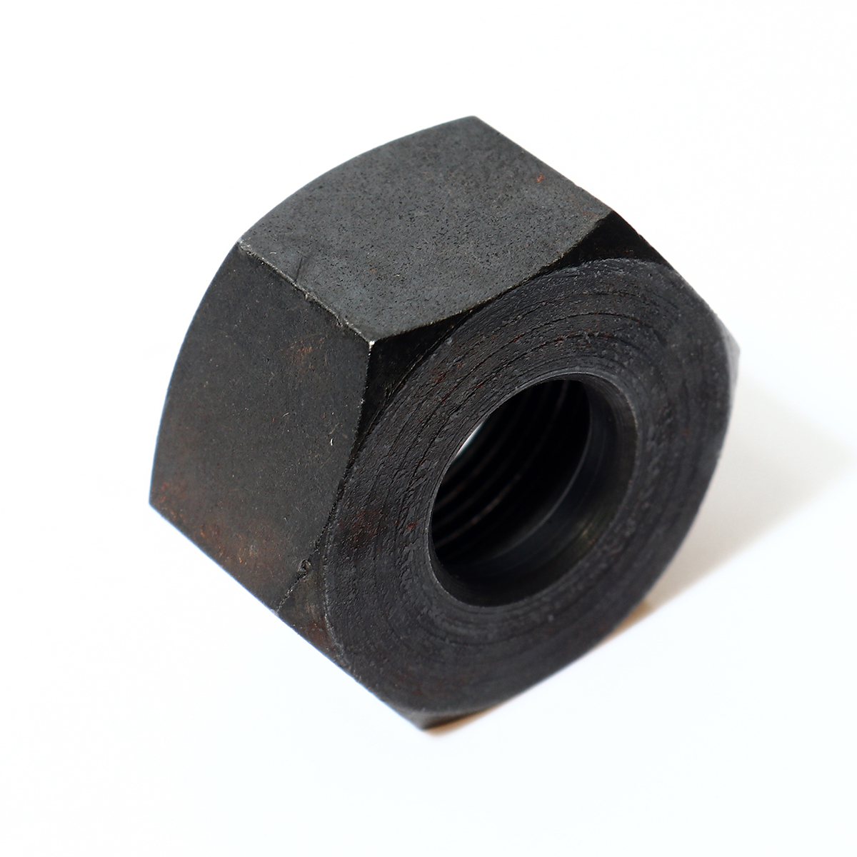 อะไหล่ 3620#41 COLLET NUT