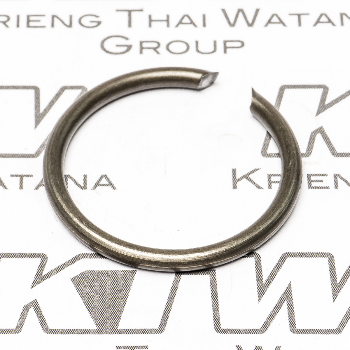 อะไหล่ HM1214C#2 RING SPRING 26