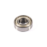 อะไหล่ DCYD35S #20 BALL BEARING 699ZZ