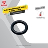 อะไหล่ WARRIOR102L#015C O-RING 7.1 X1.8