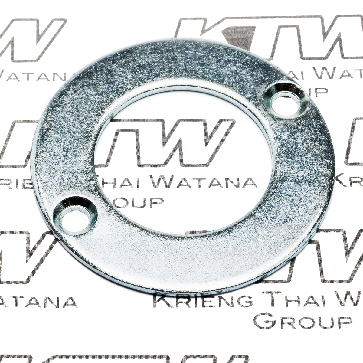 อะไหล่ M3600#11 BEARING RETATINER 50