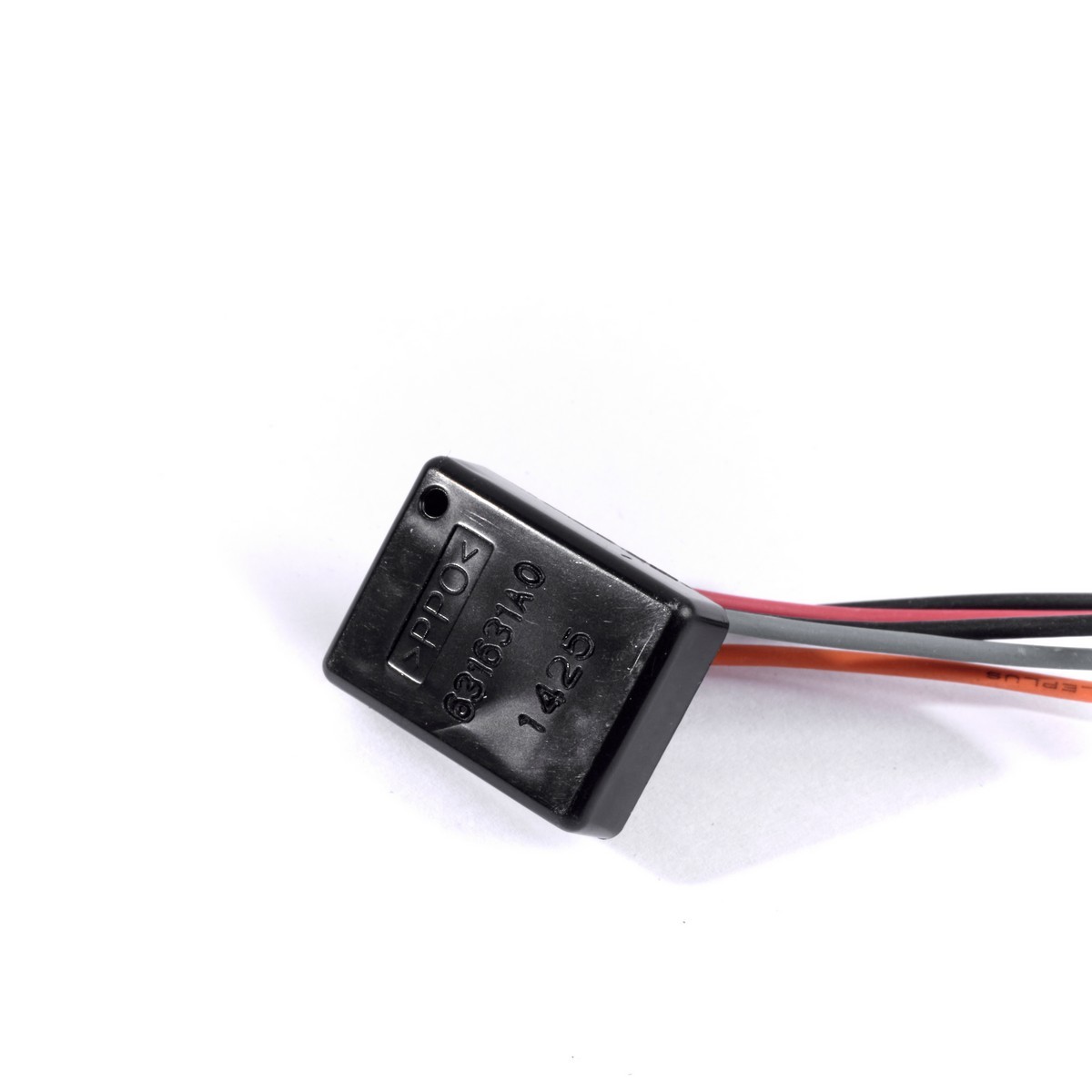 อะไหล่ BHP-440#7 LIGHT CIRCUIT