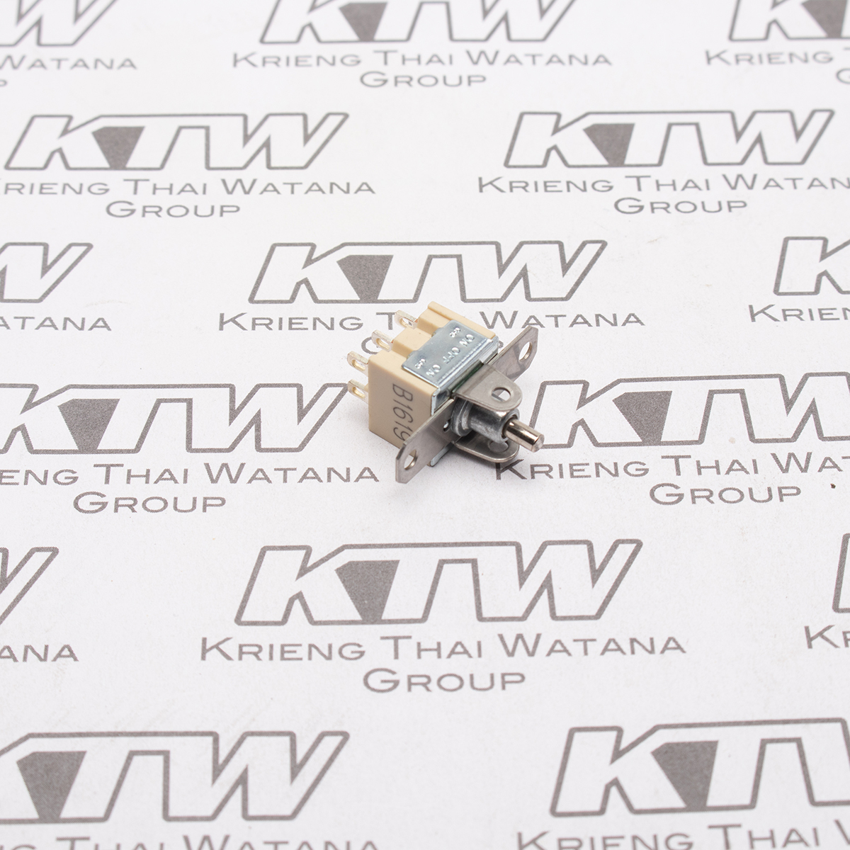 อะไหล่ 6723DW#10 SWITCH MOTOR(TT