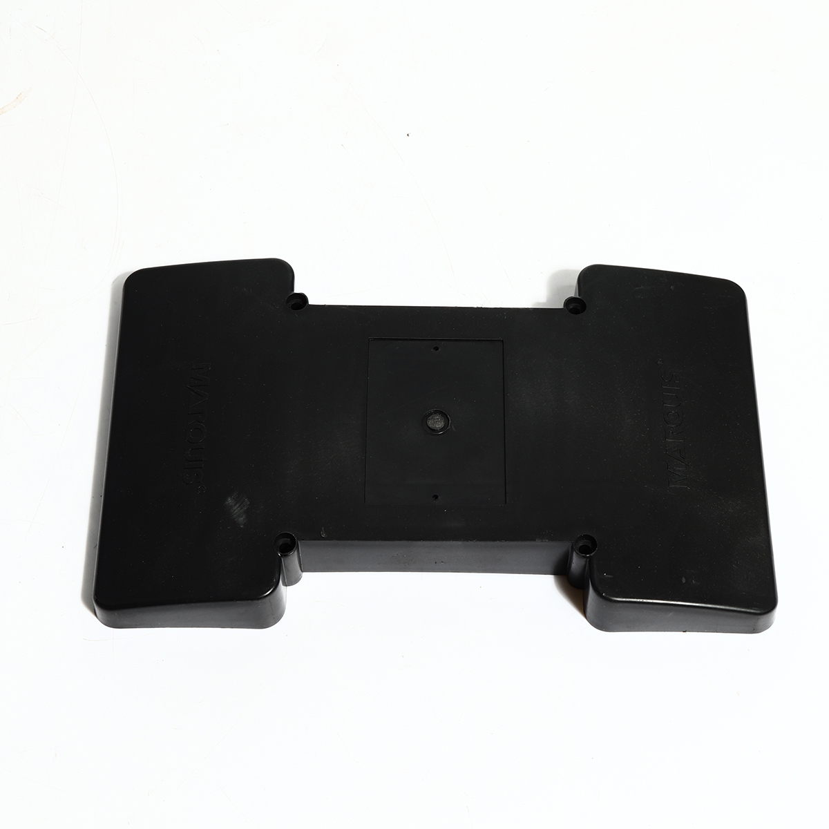 อะไหล่ 2MCP25/160A #28 TERMINAL COVER