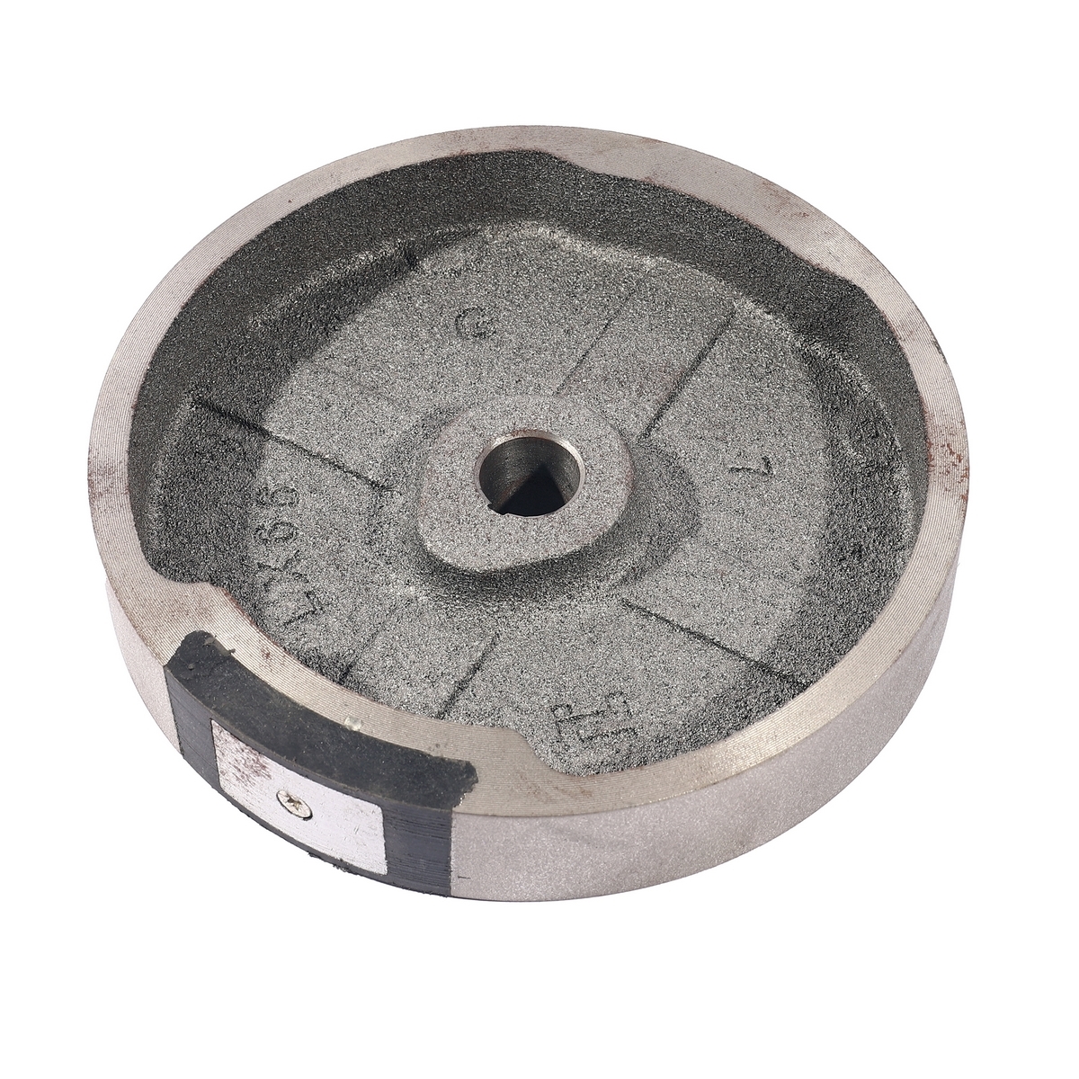 อะไหล่ G46*/G51* FLYWHEEL Y139V