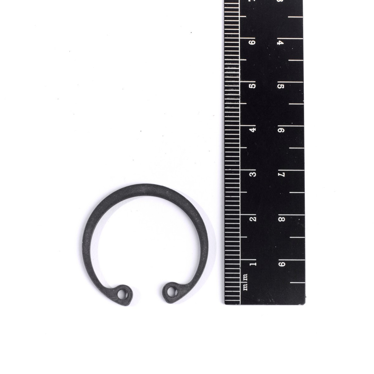 อะไหล่ BTL062#19 RETAINING RING R-26