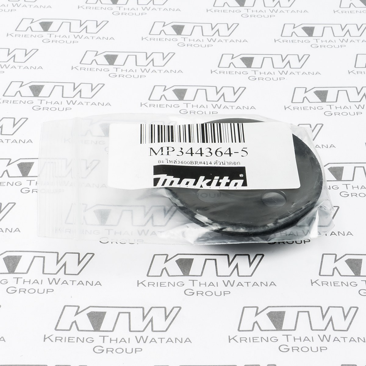 อะไหล่3600BR#414 ตัวนำดอก (RP1800)