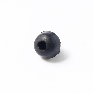 อะไหล่ KI-4705-R #10 VALVE BALL