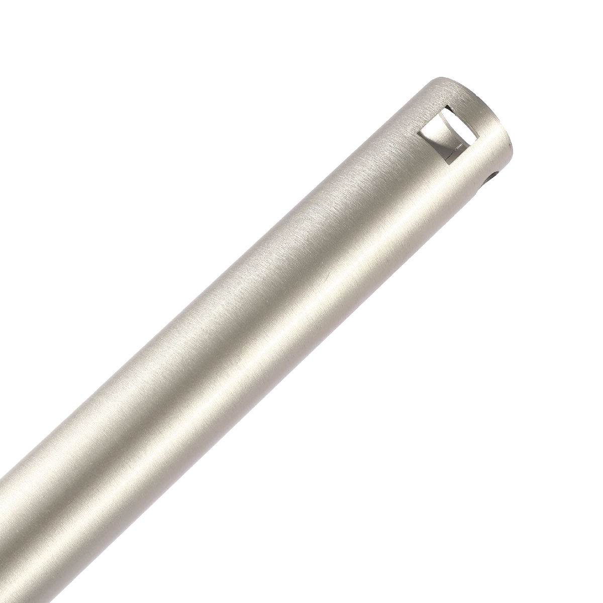 อะไหล่ DCCS101 #T1 POLE SAW PIPE