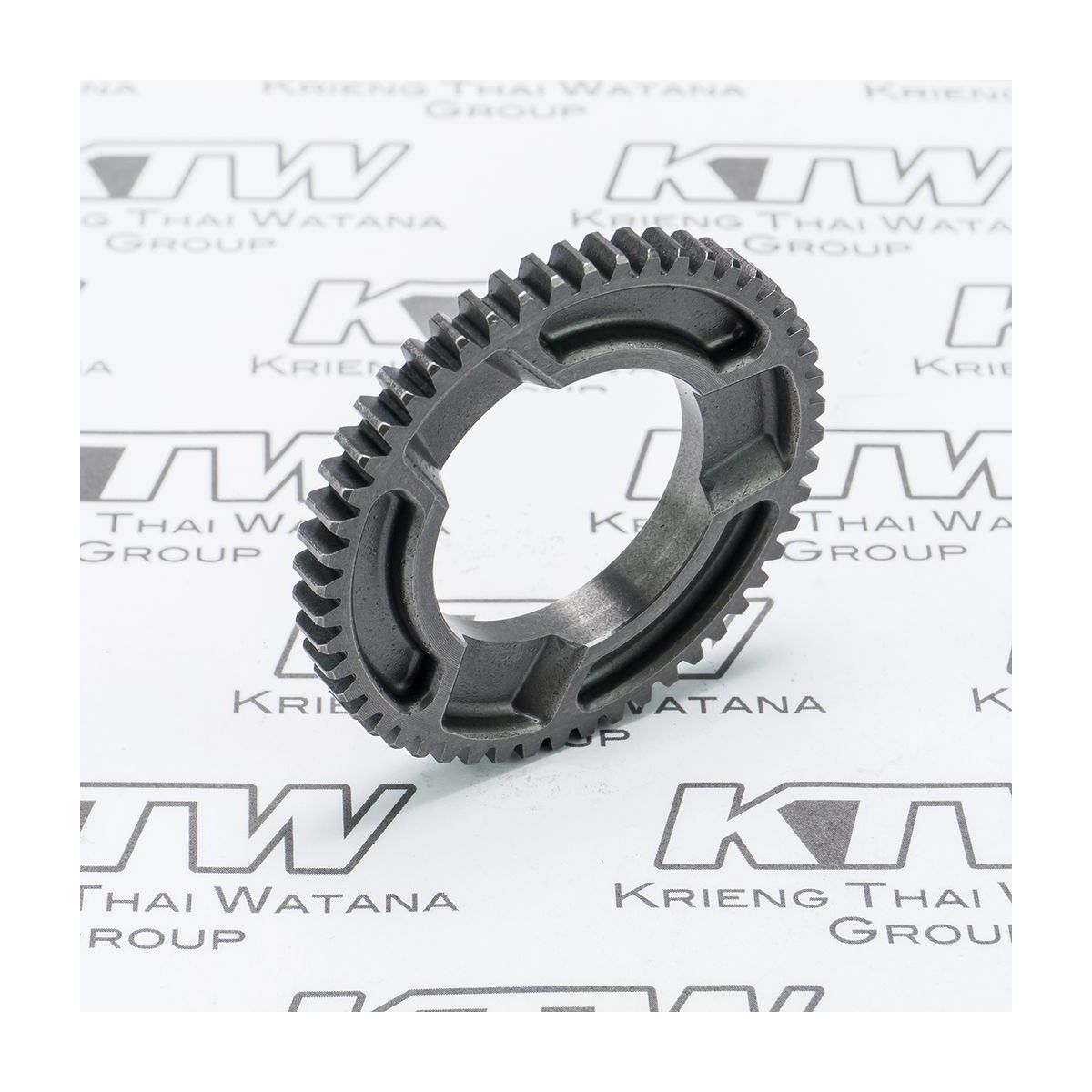 อะไหล่HR2611F#30 SPUR GEAR 51 (NEW)
