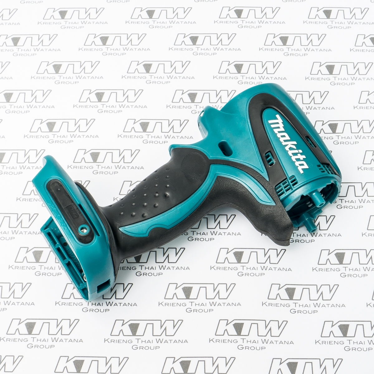 อะไหล่ BHP450#2 HOUSING SET
