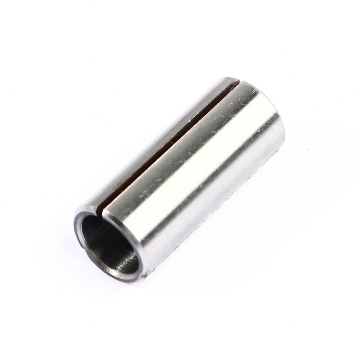 อะไหล่ M3600B COLLET SLEEVE 9.53 (MT360)