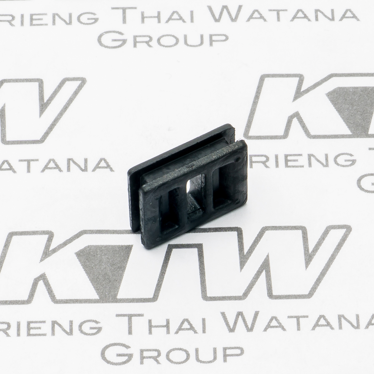 อะไหล่ 4350CT#55 DUST SEAL