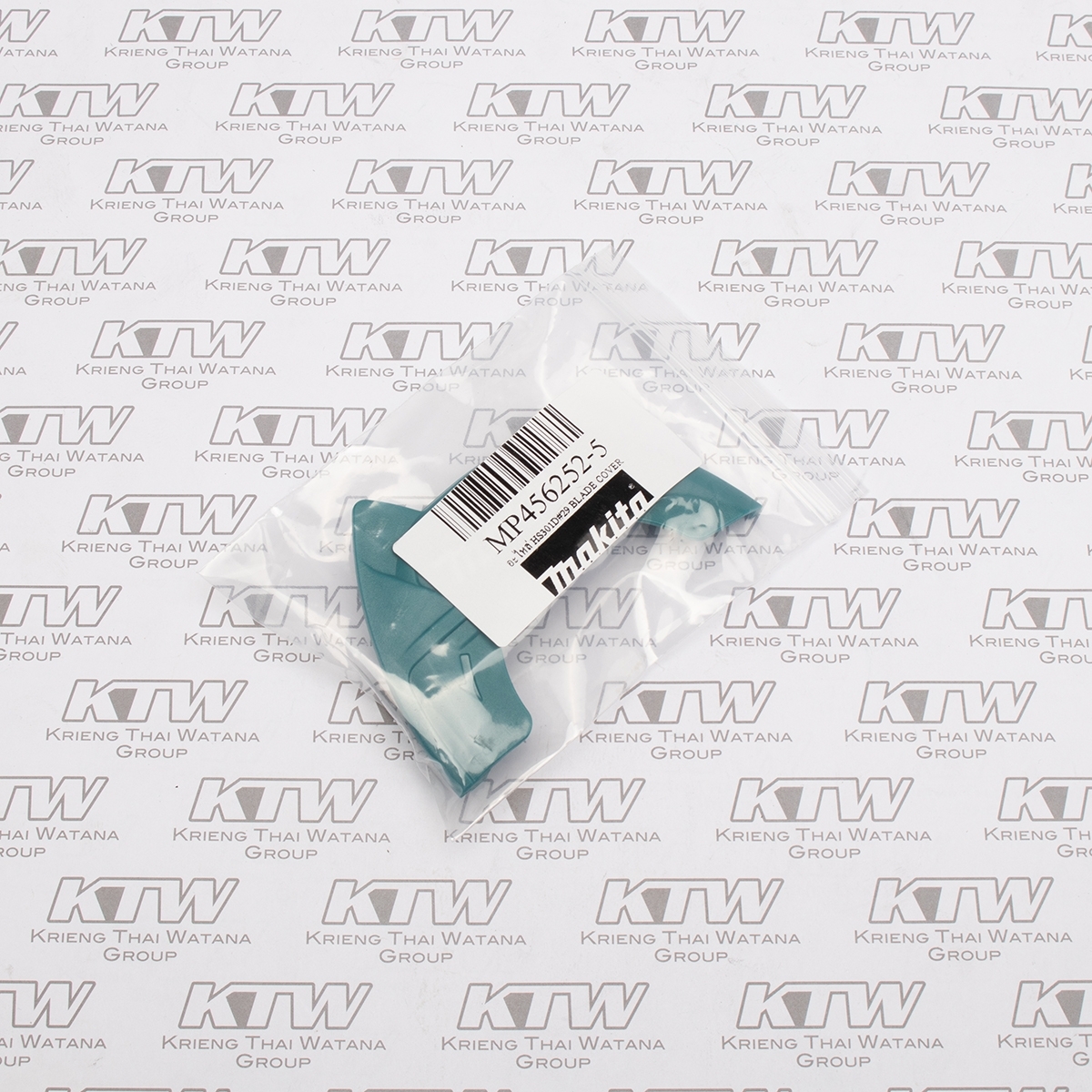 อะไหล่ HS301D#29 BLADE COVER