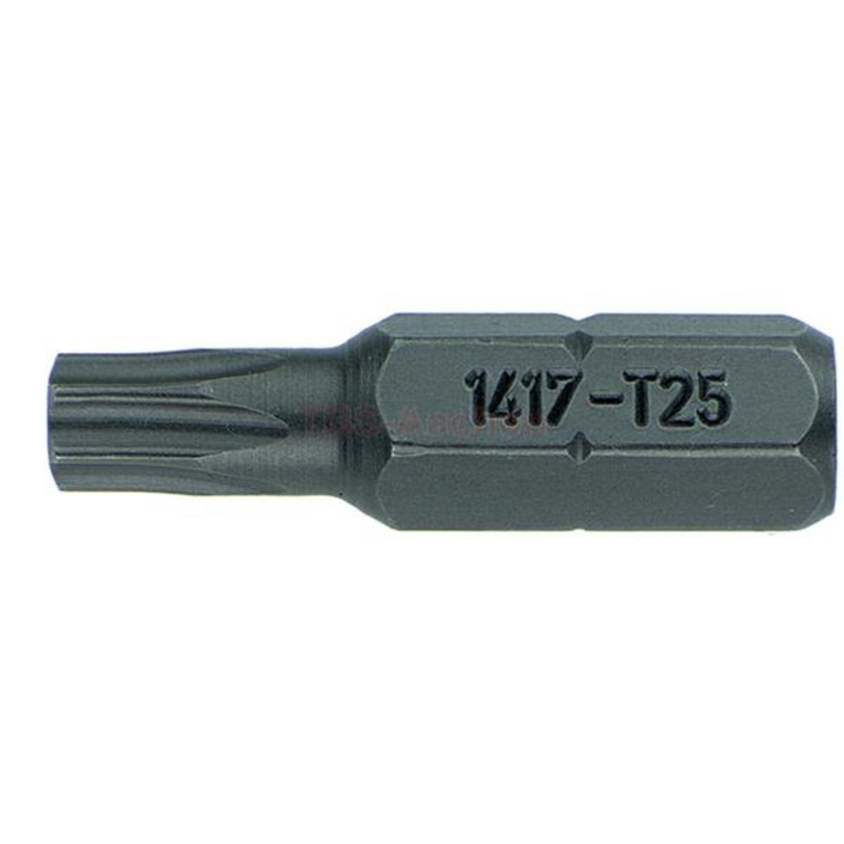 1434 BITS