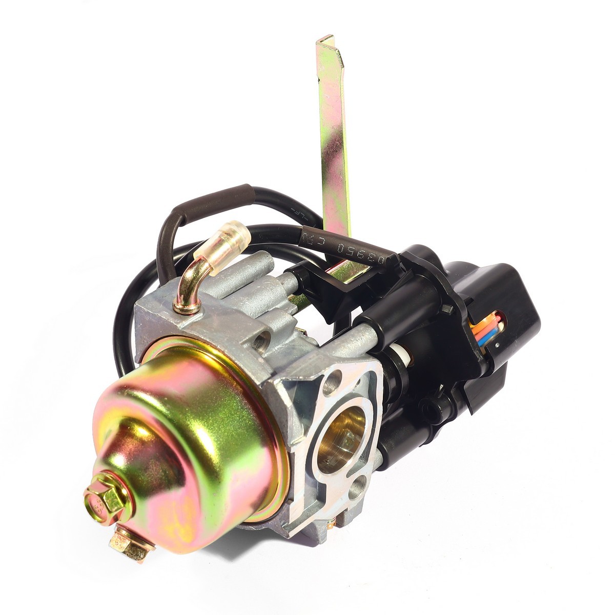 อะไหล่ GT5250I CARBURETOR