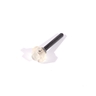 อะไหล่ KI-1305#52 VALVE STEM SET
