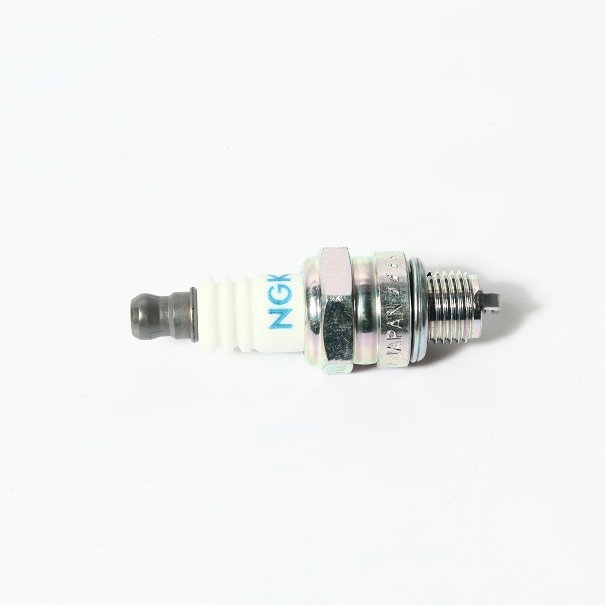 อะไหล่ EH7500W#83 SPARK PLUG