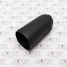 อะไหล่ GA4040C#38 REAR COVER C