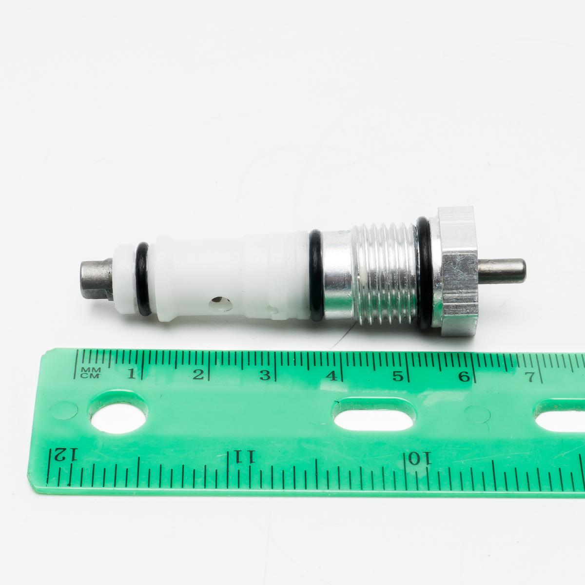 อะไหล่ WARRIOR105I #25 OVERFLOW  VALVE