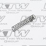 อะไหล่5806B#45COMPRESSION SPRING5(MUH353