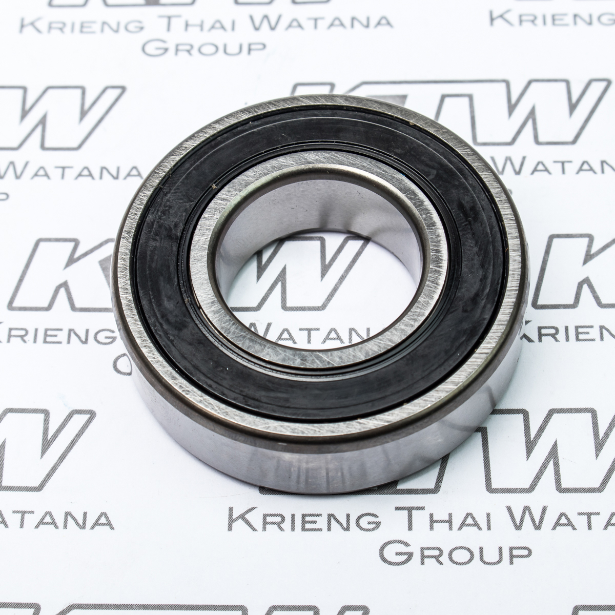 อะไหล่ BALL BEARING NO.20