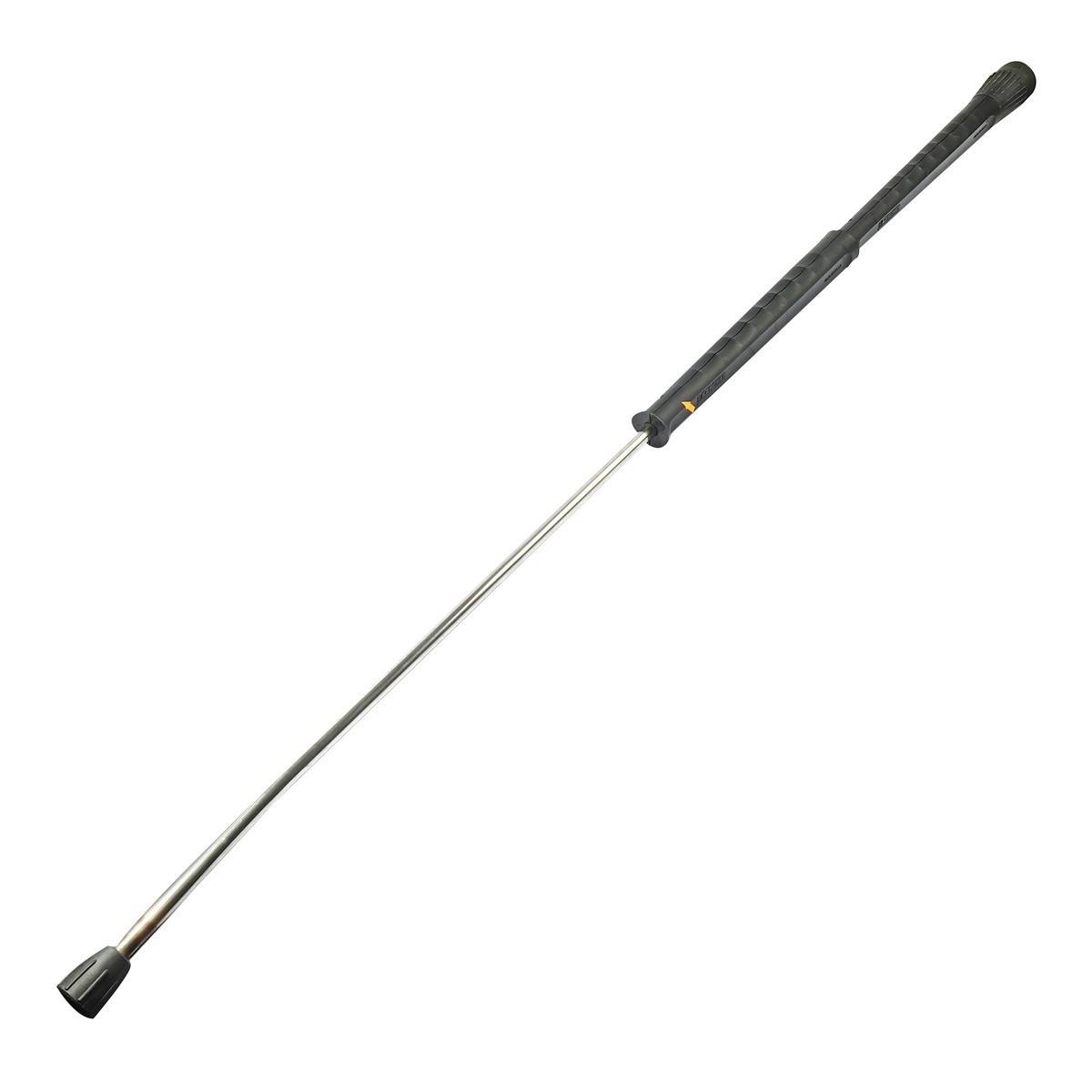 อะไหล่ JET PIPE PACKAGED ONLY FOR REPLAC