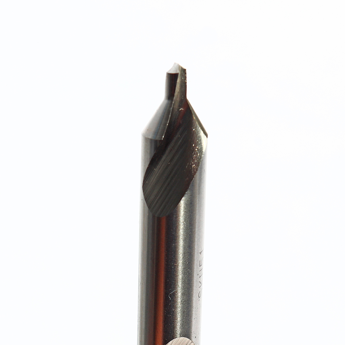 3.0X53.0X8.0  CENTER DRILL TYPE1 60DEG