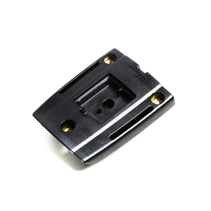 อะไหล่ M8600X3B#28 CRANK CAP