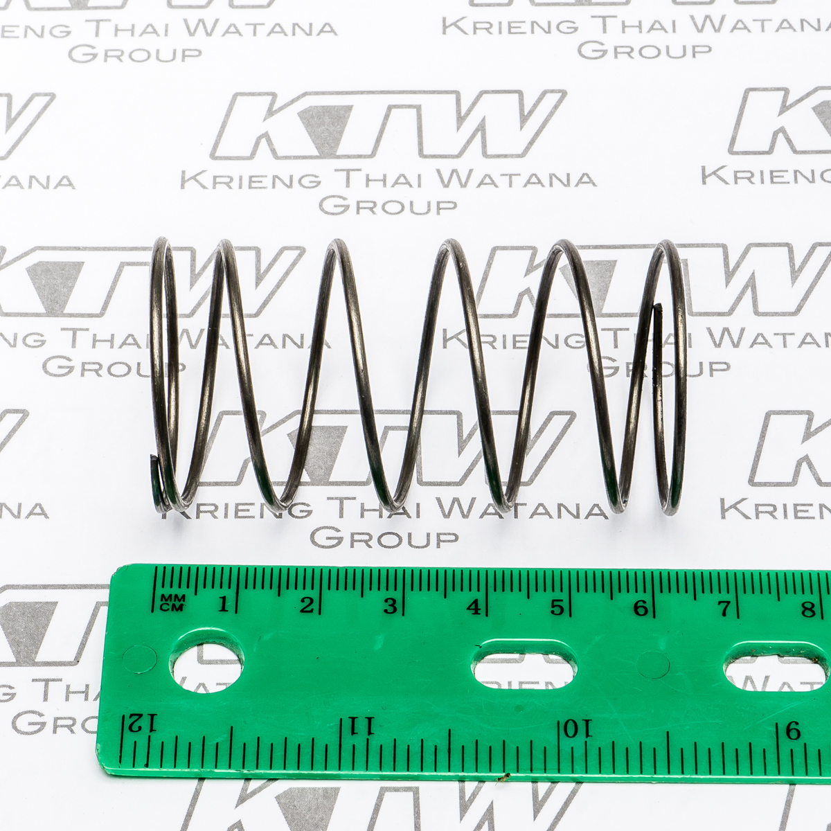 อะไหล่HR2810#33 COMPRESSION SPRING 30