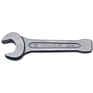 4205 47 STRIKING FACE RING SPANNER