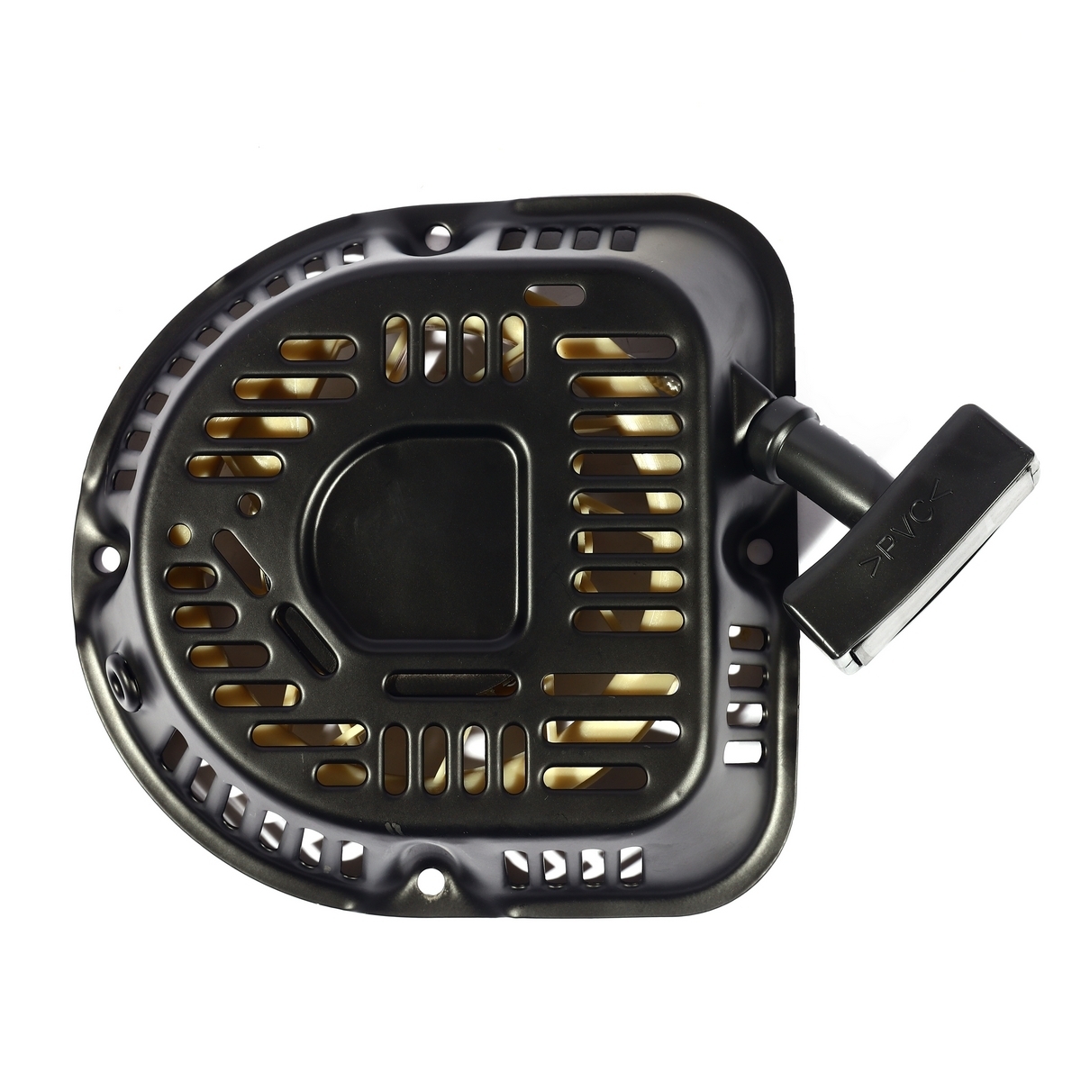 อะไหล่ G210F RECOIL STARTER