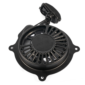 อะไหล่ P6250IES RECOIL STARTER