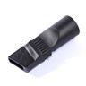 อะไหล่ VC12 หัวดูด 2IN1