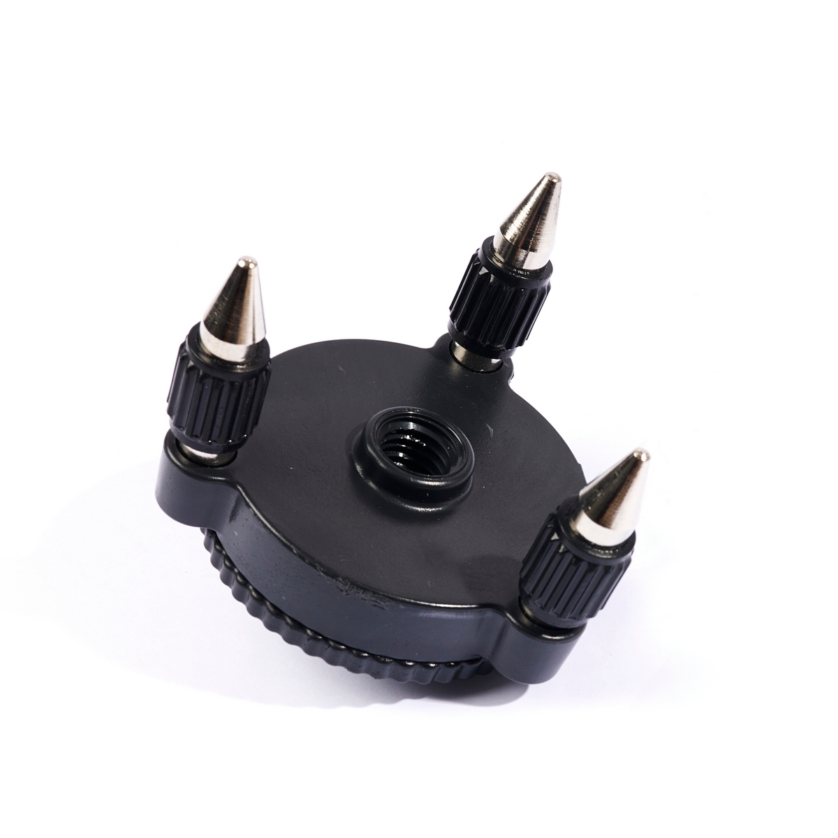 อะไหล่ WG-3D ขารองฐานปรับระดับ
