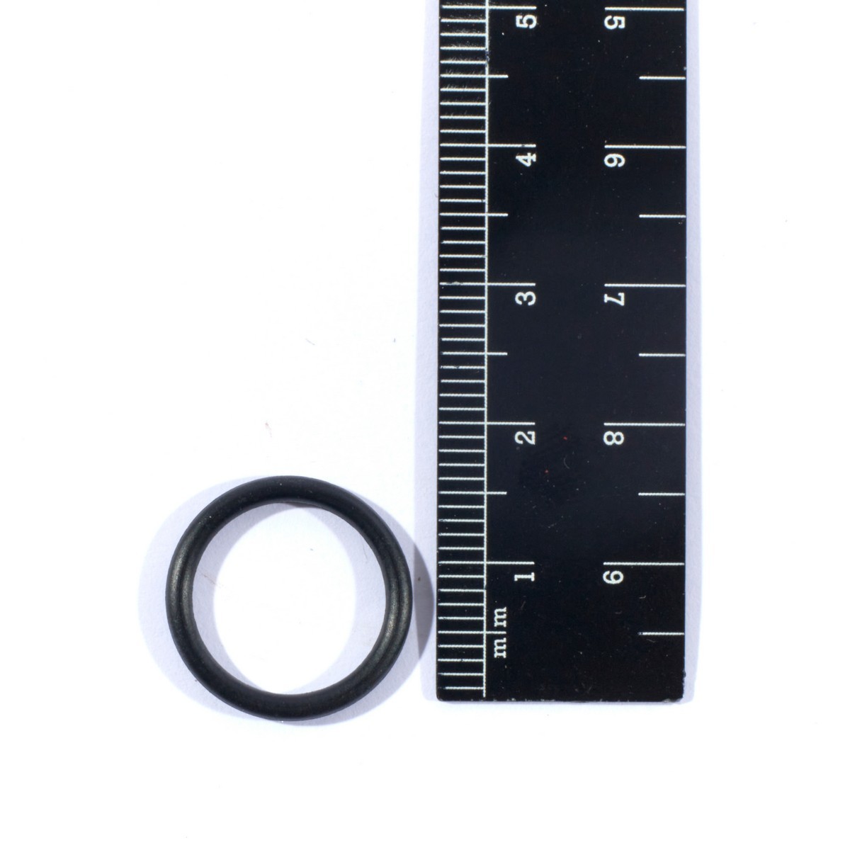 อะไหล่ VC3211H#25 O RING 14